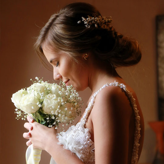 Eventos de la Hostería Lunahuna en Tafí de Valle, Provincia de Tucumán, Argentina