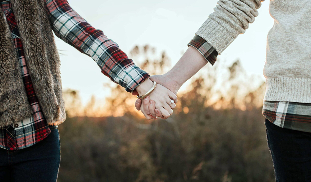 Promoción Alojamiento para 2 personas por 3 noches de Hostería Lunahuana en Tafí del Valle