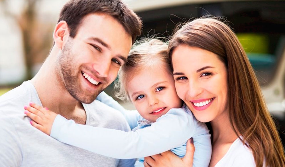 Promoción Niños sin cargo de Hostería Lunahuana en Tafí del Valle