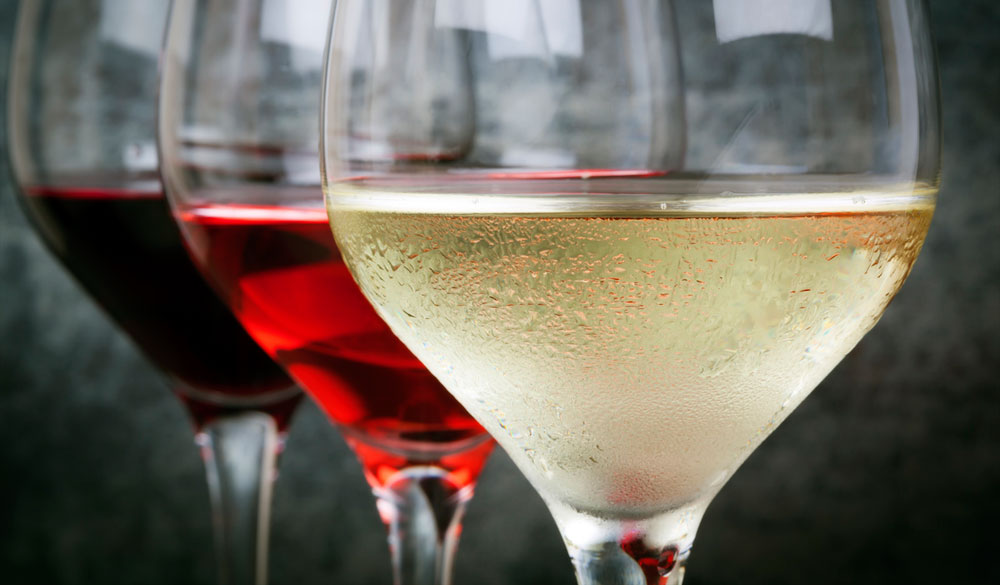 Promoción  Alojamiento con Media Pensión $2.300.- por persona de Hostería Lunahuana en Tafí del Valle