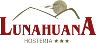 Hostería Lunahuana